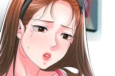 new town manhwa|Read New Town Manhwa .